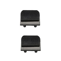 �f�C�g�i�@�X�R�P�P�X�@�T�C�h�t�b�N�Z�b�g�@�k�i�h�g�Q�T�O�c�^�T�T�O�c�j�@�X�R�P�P�X�@�P�@���Q�ȏォ�璍���\�i�̔����i�͂P�P�ʂ̉��i�j