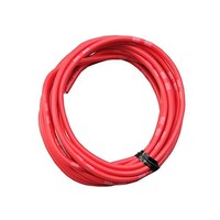 �f�C�g�i�@�X�R�P�W�P�@�����F�n�[�l�X�@�ԁ@�O�D�V�T�e�@���Q�ȏォ�璍���\�i�̔����i�͂P�P�ʂ̉��i�j