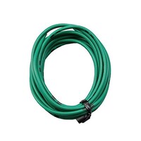 �f�C�g�i�@�X�R�P�W�R�@�����F�n�[�l�X�@�΁@�O�D�V�T�e�@�X�R�P�W�R�@�P�@���Q�ȏォ�璍���\�i�̔����i�͂P�P�ʂ̉��i�j