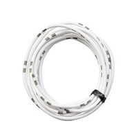 �f�C�g�i�@�X�R�P�W�V�@�����F�n�[�l�X�@���O�D�V�T�e�@�X�R�P�W�V�@�P�@���Q�ȏォ�璍���\�i�̔����i�͂P�P�ʂ̉��i�j