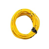 �f�C�g�i�@�X�R�P�W�W�@�����F�n�[�l�X�@���O�D�V�T�e�@�X�R�P�W�W�@�P�@���Q�ȏォ�璍���\�i�̔����i�͂P�P�ʂ̉��i�j