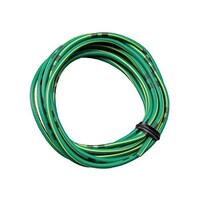 �f�C�g�i�@�X�R�P�W�X�@�����F�n�[�l�X�@�΁^���O�D�V�T�e�@�X�R�P�W�X�@�P�@���Q�ȏォ�璍���\�i�̔����i�͂P�P�ʂ̉��i�j