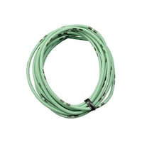 �f�C�g�i�@�X�R�P�X�P�@�����F�n�[�l�X�@��t�O�D�V�T�e�@�X�R�P�X�P�@�P�@���Q�ȏォ�璍���\�i�̔����i�͂P�P�ʂ̉��i�j