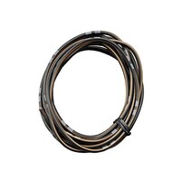 �f�C�g�i�@�X�R�P�X�W�@�����F�n�[�l�X�@���^���O�D�V�T�e�@�X�R�P�X�W�@�P�@���Q�ȏォ�璍���\�i�̔����i�͂P�P�ʂ̉��i�j