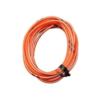 �f�C�g�i�@�X�R�P�X�X�@�����F�n�[�l�X�@�I�����W�^���O�D�V�T�e�@�X�R�P�X�X�@�P�@���Q�ȏォ�璍���\�i�̔����i�͂P�P�ʂ̉��i�j