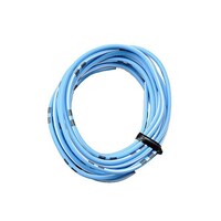 �f�C�g�i�@�X�R�Q�O�O�@�����F�n�[�l�X�@��^���O�D�V�T�e�@�X�R�Q�O�O�@�P�@���Q�ȏォ�璍���\�i�̔����i�͂P�P�ʂ̉��i�j