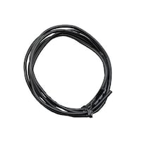 �f�C�g�i�@�X�R�Q�O�R�@�����F�n�[�l�X�@���@�P�D�Q�T�e�@���Q�ȏォ�璍���\�i�̔����i�͂P�P�ʂ̉��i�j