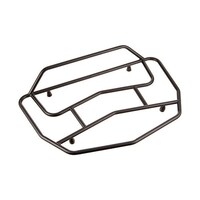 �f�C�g�i�@�X�R�R�T�V�@�f�h�u�h�@�d�X�U�a�@���^�����b�N�i�d�T�Q�j�@�X�R�R�T�V�@�P��