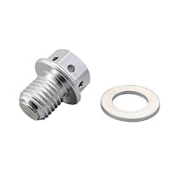 �f�C�g�i�@�X�R�V�T�P�@�I�C���N���[���{���g�y�l�P�Q�w�P�Q�w�o�P�D�T�z�@�X�R�V�T�P�@�P�@���Q�ȏォ�璍���\�i�̔����i�͂P�P�ʂ̉��i�j