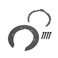 デイトナ 93796 GIVI BF14 イージーロックNINJA25 93796 1個 ※2個以上から注文可能(販売価格は1個単位の価格)