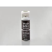 �f�C�g�i�@�X�S�S�O�R�@��֑σK�\�����y�C���g�@�}�b�g�J���[�X�v���[�@�I���[�u�h���u�@�X�S�S�O�R�@�P�@���Q�ȏォ�璍���\�i�̔����i�͂P�P�ʂ̉��i�j