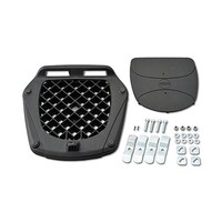 �f�C�g�i�@�X�S�T�S�O�@�l�o�V�O�m�@���m���b�N�ėp�v�h�c�d�x�[�X�@�X�S�T�S�O�@�P�@���Q�ȏォ�璍���\�i�̔����i�͂P�P�ʂ̉��i�j