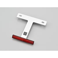 �f�C�g�i�@�X�S�T�S�X�@�X�������t���N�^�[�@�P�Q�U�����ȏ�p�@�N���A�[�@�X�S�T�S�X�@�P�@���Q�ȏォ�璍���\�i�̔����i�͂P�P�ʂ̉��i�j