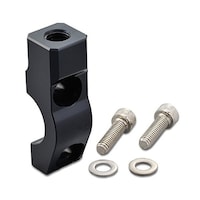 �f�C�g�i�@�X�S�U�R�T�@�o�b�N�~���[�X�e�[�@�l�P�O�~�o�P�D�Q�T�@�X�S�U�R�T�@�P�@���Q�ȏォ�璍���\�i�̔����i�͂P�P�ʂ̉��i�j