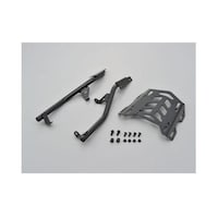 デイトナ 94809 マルチウイングキャリア シグナスX B8S 94809 1個