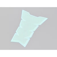 �f�C�g�i�@�X�S�W�U�U�@�^���N�p�b�h�@�y�P�s�[�X�z�@�c�P�S�T�����~���P�O�O�����@�X�S�W�U�U�@�P�@���Q�ȏォ�璍���\�i�̔����i�͂P�P�ʂ̉��i�j