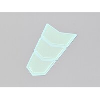 �f�C�g�i�@�X�S�W�U�X�@�^���N�p�b�h�@�R�s�[�X�@�r�T�C�Y�@�X�S�W�U�X�@�P�@���Q�ȏォ�璍���\�i�̔����i�͂P�P�ʂ̉��i�j