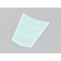 �f�C�g�i�@�X�S�W�V�Q�@�^���N�p�b�h�@�R�s�[�X�@�k�T�C�Y�@�X�S�W�V�Q�@�P�@���Q�ȏォ�璍���\�i�̔����i�͂P�P�ʂ̉��i�j