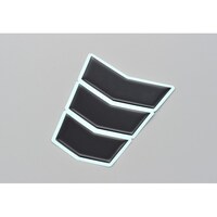 �f�C�g�i�@�X�S�W�V�R�@�^���N�p�b�h�@�R�s�[�X�@�k�T�C�Y�@�X�S�W�V�R�@�P�@���Q�ȏォ�璍���\�i�̔����i�͂P�P�ʂ̉��i�j