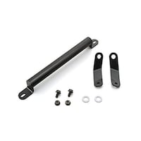 �f�C�g�i�@�X�S�X�Q�S�@�}���`�}�E���g�o�[�e�d�^�g���V�e�B�@�X�S�X�Q�S�@�P�@���Q�ȏォ�璍���\�i�̔����i�͂P�P�ʂ̉��i�j