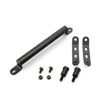 �f�C�g�i�@�X�S�X�Q�T�@�}���`�}�E���g�o�[�e�d�@�V�O�i�X�w�P�Q�T�^�r�q�@�X�S�X�Q�T�@�P�@���Q�ȏォ�璍���\�i�̔����i�͂P�P�ʂ̉��i�j