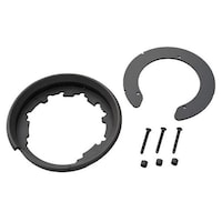 デイトナ 94995 イージーロック BF25 CRL1000L Africa Twin 94995 1個 ※2個以上から注文可能(販売価格は1個単位の価格)