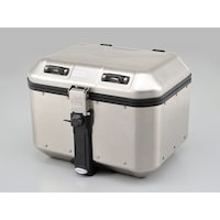 �f�C�g�i�@�X�T�O�R�U�@�c�k�l�S�U�`�@�A���~���m�L�[�P�[�X�@�X�T�O�R�U�@�P��