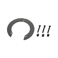 デイトナ 95276 イージーロック BF05 YAMAHA 95276 1個 ※2個以上から注文可能(販売価格は1個単位の価格)