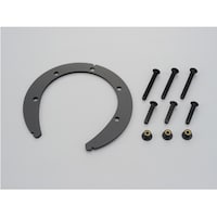 �f�C�g�i�@�X�T�Q�W�P�@�C�[�W�[���b�N�@�i�a�e�P�Q�j�@�j�s�l�^�c�t�j�d�P�Q�T�@�X�T�Q�W�P�@�P�@���Q�ȏォ�璍���\�i�̔����i�͂P�P�ʂ̉��i�j