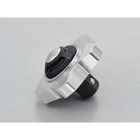 �f�C�g�i�@�X�T�Q�W�T�@�O���b�v���`�F�b�g�R�^�W�C���`�@�X�T�Q�W�T�@�P�@���Q�ȏォ�璍���\�i�̔����i�͂P�P�ʂ̉��i�j