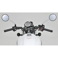 �f�C�g�i�@�X�T�R�U�T�@�k�n�v�X�^�C���n���h���@�f�a�R�T�O�@�Q�R�@�Ԍ��Ή��@�X�T�R�U�T�@�P��