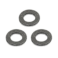 �f�C�g�i�@�X�T�R�X�R�@�h�������b�V���@�I�C���h�����{���g�p�@�l�W�~�R���@���Q�ȏォ�璍���\�i�̔����i�͂P�P�ʂ̉��i�j