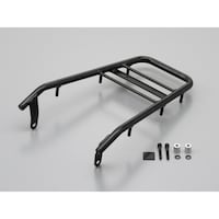 デイトナ 95439 グラブバーキャリア Dトラッカー/KLX125 95439 1個