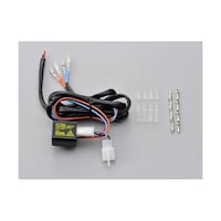 �f�C�g�i�@�X�T�S�S�P�@�E�C���J�[�����[�n�U�[�h�@�\�t���@�X�T�S�S�P�@�P��