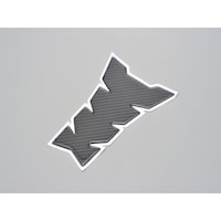 �f�C�g�i�@�X�U�O�X�X�@�^���N�p�b�h�@�|�b�e�B���O�^�C�v�@�P�s�[�X�@�c�P�S�T�����~���P�O�O�����@�X�U�O�X�X�@�P�@���Q�ȏォ�璍���\�i�̔����i�͂P�P�ʂ̉��i�j