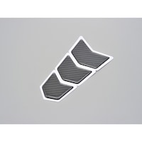 �f�C�g�i�@�X�U�P�O�O�@�^���N�p�b�h�@�|�b�e�B���O�^�C�v�@�R�s�[�X�r�T�C�Y�@�c�P�Q�V�D�T�����~���U�V�D�T�����@�X�U�P�O�O�@�P�@���Q�ȏォ�璍���\�i�̔����i�͂P�P�ʂ̉��i�j