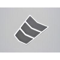 �f�C�g�i�@�X�U�P�O�P�@�^���N�p�b�h�@�|�b�e�B���O�^�C�v�@�R�s�[�X�k�T�C�Y�@�c�P�Q�U�����~���P�O�P�����@�X�U�P�O�P�@�P�@���Q�ȏォ�璍���\�i�̔����i�͂P�P�ʂ̉��i�j