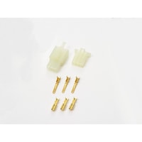 �f�C�g�i�@�X�U�P�U�W�@�R�l�N�^�[�P�P�O�^�@�Z�b�g�@�R�Ɂ@���Q�ȏォ�璍���\�i�̔����i�͂P�P�ʂ̉��i�j