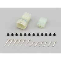 �f�C�g�i�@�X�U�P�V�X�@�g�l�h���R�l�N�^�[�Z�b�g�@�U�Ɂ@�X�U�P�V�X�@�P�@���Q�ȏォ�璍���\�i�̔����i�͂P�P�ʂ̉��i�j