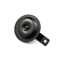 �f�C�g�i�@�X�U�Q�Q�O�@�z�[���P�Q�u�@�ቹ�@�O�a�ӂW�O�@�X�e�[���ӂW�@�u���b�N�@�X�U�Q�Q�O�@�P�@���Q�ȏォ�璍���\�i�̔����i�͂P�P�ʂ̉��i�j