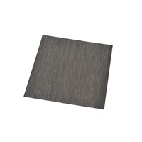 デイトナ 96237 ベースガスケットシート 150×150mm 0.4mm 96237 1個 ※2個以上から注文可能(販売価格は1個単位の価格)