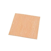 デイトナ 96238 ベースガスケットシート 150×150mm 0.5mm 96238 1個 ※2個以上から注文可能(販売価格は1個単位の価格)