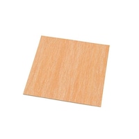 デイトナ 96239 ベースガスケットシート 150×150mm 0.8mm 96239 1個 ※2個以上から注文可能(販売価格は1個単位の価格)