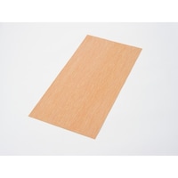 デイトナ 96241 ベースガスケットシート 250×500mm 0.5mm 96241 1個 ※2個以上から注文可能(販売価格は1個単位の価格)