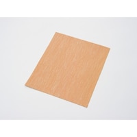 デイトナ 96242 ベースガスケットシート 250×300mm 0.5mm 96242 1個 ※2個以上から注文可能(販売価格は1個単位の価格)