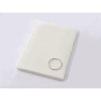 �f�C�g�i�@�X�U�Q�S�W�@�����O���X�E�[���@�Z���~�b�N�R�[�e�B���O�@�X�U�Q�S�W�@�P�@���Q�ȏォ�璍���\�i�̔����i�͂P�P�ʂ̉��i�j