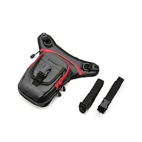 �f�C�g�i�@�X�U�R�V�Q�@�g���������a�����������@�z���X�^�[�o�b�O�@�^�[�|�����^���b�h�@�X�U�R�V�Q�@�P�@���Q�ȏォ�璍���\�i�̔����i�͂P�P�ʂ̉��i�j