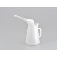 �f�C�g�i�@�X�U�R�X�X�@�v���I�C���W���b�L�@�T�k�@�X�U�R�X�X�@�P�@���Q�ȏォ�璍���\�i�̔����i�͂P�P�ʂ̉��i�j