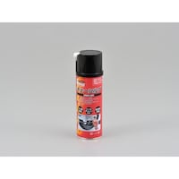 �f�C�g�i�@�X�U�S�O�S�@�`�F�[�����u�@�Q�Q�O�����@�X�U�S�O�S�@�P�@���Q�ȏォ�璍���\�i�̔����i�͂P�P�ʂ̉��i�j