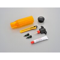 �f�C�g�i�@�X�U�S�Q�Q�@�n���f�B�[�p���N�C���Z�b�g�@�`���[�u���X�@�X�U�S�Q�Q�@�P�@���Q�ȏォ�璍���\�i�̔����i�͂P�P�ʂ̉��i�j